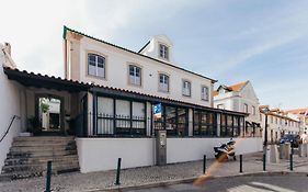 Legasea - Cascais Guesthouse