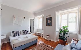 Legasea - Cascais Guesthouse